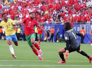 alisson-falhou?-brasil-sai-atras-do-marrocos-na-estreia-da-copa-do-mundo