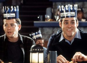 ben-stiller-revela-como-foi-dirigir-o-comediante-jim-carrey-em-“o-pentelho”