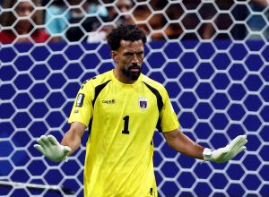 vozinha:-apelido-do-goleiro-de-cabo-verde-comecou-como-‘bullying’;-entenda-origem