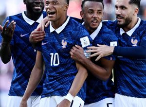 franca-vence-senegal-por-3-a-1-na-estreia-do-grupo-i-da-copa-do-mundo