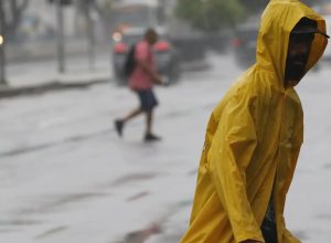 chuva-na-rocinha-superou-em-mais-que-duas-vezes-a-media-de-junho