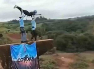 morte-em-salto-de-rope-jump:-trio-preso-e-transferido