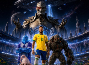neymar-fecha-acordo-com-plataforma-de-videos-verticais-feitos-com-ia
