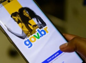 entenda-qual-e-a-diferenca-entre-o-site-e-o-aplicativo-do-gov.br