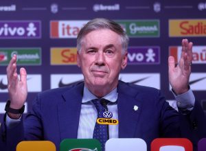 ancelotti-titular?-frase-com-‘drible’-de-portugues-viraliza-e-sugere-tecnico-como-opcao;-entenda