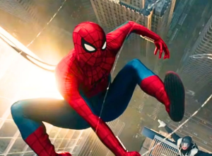 ‘homem-aranha:-um-novo-dia’-estreia-formato-inedito-de-exibicao-nos-cinemas;-veja-detalhes