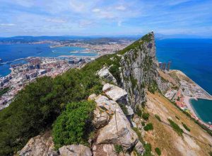 mediterraneo-sob-pressao?-mar-mais-alto-eleva-riscos-de-enchentes-na-costa