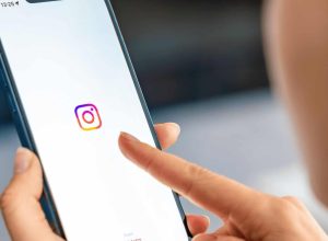 instagram-libera-legendas-diferentes-para-cada-foto-do-carrossel;-veja-como-usar