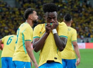 brasil-x-haiti:-acompanhe-o-pre-jogo-no-sbt