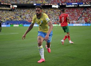 brasil-x-haiti:-veja-a-escalacao-confirmada-da-selecao-na-copa-do-mundo