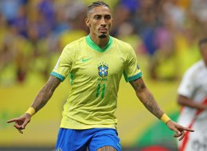 raphinha-tem-lesao-confirmada-e-pode-desfalcar-selecao