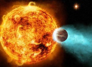 planeta-gigante-tem-um-dia-mais-longo-que-seu-proprio-ano,-entenda